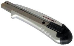 Mondelin Tajima vágókés, 18 mm