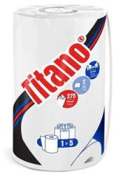Celtex Titano XXL konyhai papírtörlő, 2 rétegű, 275 lap