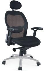 Nowy Styl Tempo irodai szék