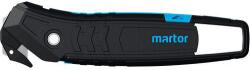 MARTOR Secumax 350 biztonsági kés