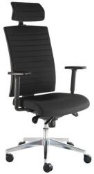 ALBA CR Manager VIP Luxury irodai szék