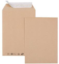 GPV Kraft borítékok GPV, ablak nélkül, 90 g, 176 x 250 mm, 500 db