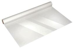 Legamaster Magic-Chart írható film, fehér, 25 db