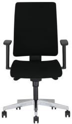 Nowy Styl Irodai szék Intrata II, fekete