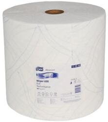 Tork Advanced 430 White ipari papírtörlők 2 rétegű, 1000 lap