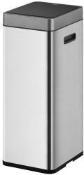 EKO Mirage Slim szenzoros szemetes, 30 l, EKO