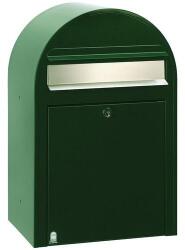 VEPA BINS Bobi postaláda