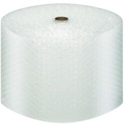 Jovipack buborékfólia, buborék átmérője 32 mm, tekercs szélessége 500 mm