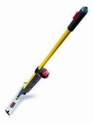 Rubbermaid Pulse lapos mikroszálas mop, 40 cm