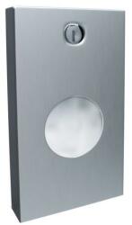 Merida Stella tároló higiéniai zacskókra