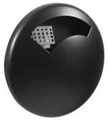 Rossignol Pro Rossignol fali hamutartó