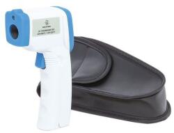 Matfer Érintésmentes digitális hőmérő Matfer