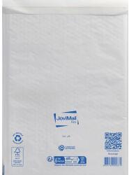Jovipack Levelezési borítékok buborékfóliából, 300 x 440 mm, 100 db