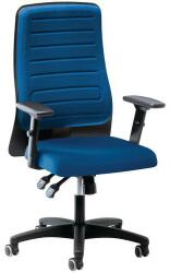 Prosedia Irodai szék Eccon 7152, kék