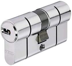 Abus D66 biztonsági henger, 30 mm x 30 mm