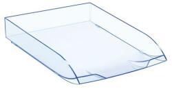 CEP irattartó, A4 formátumhoz, kék