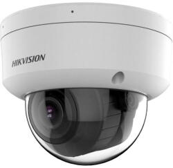 Hikvision DS-2CD2723G2-LIZS2U(2.8-12mm)