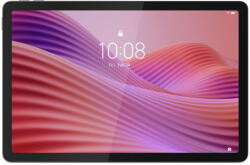 Lenovo Tab ZAEH0010ES