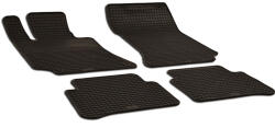 Umbrella Mercedes W212 E-Klasse 45204