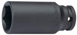 Hans Tools 060103-0131