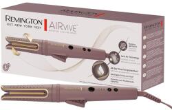 Remington AIRvive CI8930