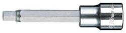 Hans Tools 040103-0363