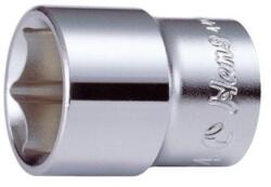Hans Tools 040103-0018