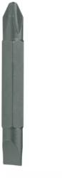 Makita 784210-4
