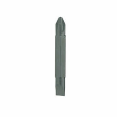 Makita 784207-3