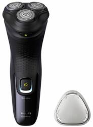 Philips X3021/00 (S65051889 Borotva