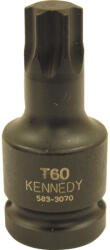 Cromwell KEN5839029K
