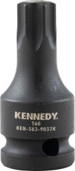 Cromwell KEN5839032K