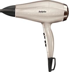 BaByliss 5914PE (324949)