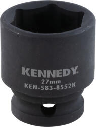 Cromwell KEN5838552K