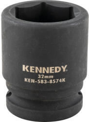 Cromwell KEN5838574K