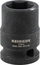 Cromwell KEN5838521K