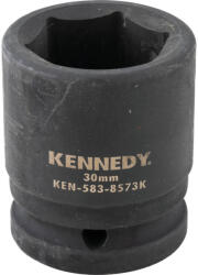 Cromwell KEN5838573K