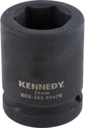 Cromwell KEN5838567K