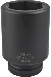 Cromwell KEN5838845K