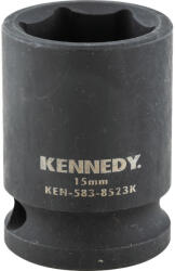 Cromwell KEN5838523K
