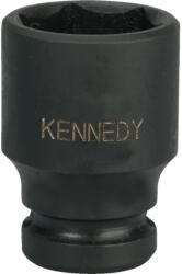 Cromwell KEN5838741K