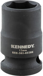 Cromwell KEN5838520K