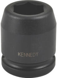 Cromwell KEN5838560K