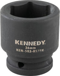 Cromwell KEN5838578K