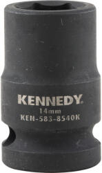 Cromwell KEN5838540K