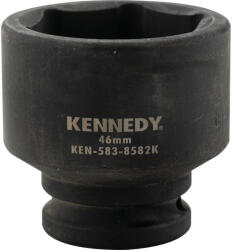Cromwell KEN5838582K