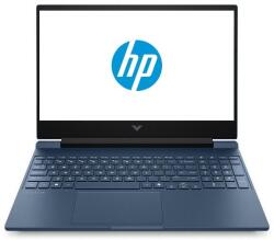 HP Victus 15-fb3033nn C57CLEA Laptop