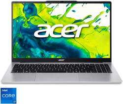 Acer Aspire Lite 15 AL15-72P-71X1 NX.D5GEX.001 Laptop