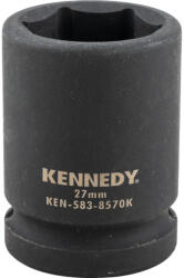 Cromwell KEN5838570K