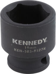 Cromwell KEN5838527K